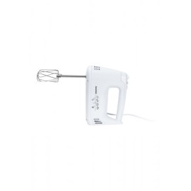 Міксер Silver Crest SHM 300 C1 white