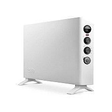 Конвектор DeLonghi HSX 3320 FTS