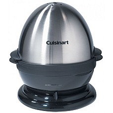 Яйцеварка електрична Cuisinart CEC7E