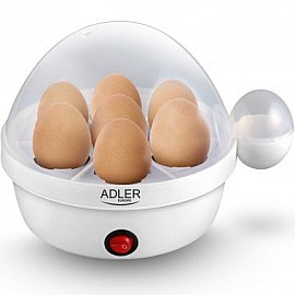 Яйцеварка ADLER AD 4459