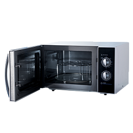 Мiкрохвильова пiч LIBERTON LMW-2381MG