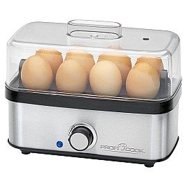 Яйцеварка PROFICOOK PC-EK 1139