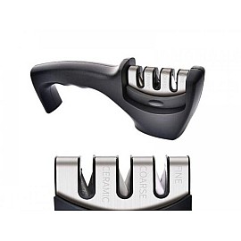 Точилка для ножей Bohmann BH 02-703