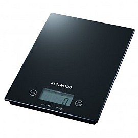 Ваги кухонні Kenwood DS 400