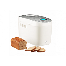 Хлібопіч ECG PCB 815