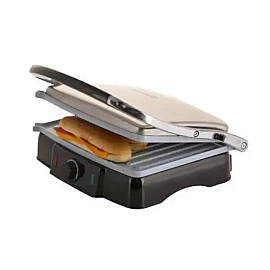 Гриль Hausberg HB-531