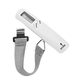 Вага-кантер Smile SWB-1/1