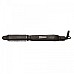 Выпрямитель для волос Esperanza EBP005 Glamour