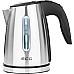 Чайник электрический ECG RK 1050