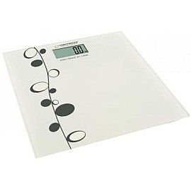 Ваги побутови Esperanza EBS005 Zumba