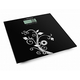 Ваги побутови Esperanza EBS003 Yoga