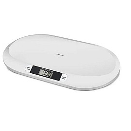 Ваги для новонароджених Esperanza EBS019 Bebe