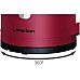 Чайник електричний Liberton LEK-1702