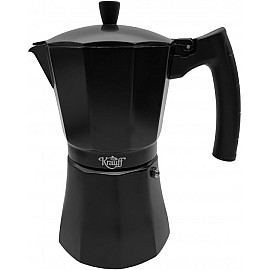 Гейзерная кофеварка Krauff 26-203-074
