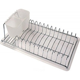 Сушка для посуду Bohmann  BH 7317