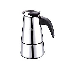 Кофеварка гейзерная Peterhof PH-12527-6