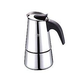 Кофеварка гейзерная Peterhof PH-12527-6