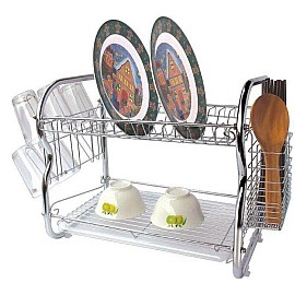 Сушіння для посуду Bohmann BH 7315