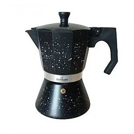 Кавоварка гейзерна Bohmann BH 9709