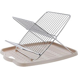 Сушіння для посуду Bohmann BH 7318