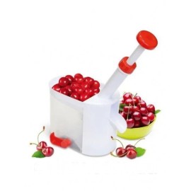 Виймач кісточок з вишень та олив Rainstahl RS 8845