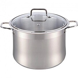Каструля Bohmann BH 2823 
