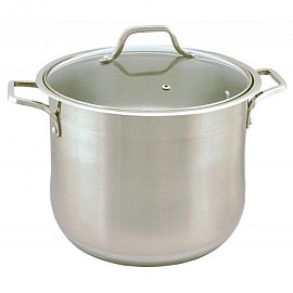 Каструля Bohmann BH 3425