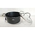 Каструля Bohmann BH 1417-20 MRB