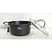 Каструля Bohmann BH 1417-20 MRB