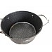 Каструля Bohmann BH 1417-20 MRB