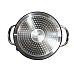 Каструля Bohmann BH 1417-20 MRB