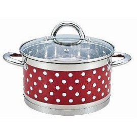 Каструля Bohmann BH 0127-18