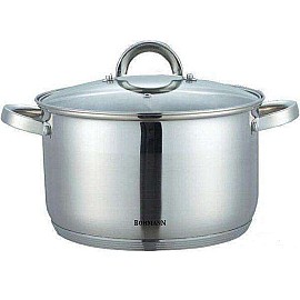 Каструля Bohmann BH 1426