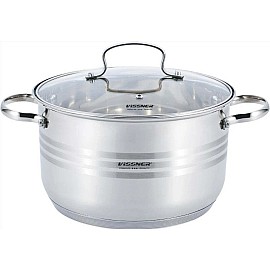 Каструля Vissner VS 50120-16
