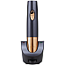 Штопор електричний Cuisinart CWO50E