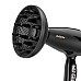 Фен Babyliss 6716DE