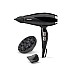 Фен Babyliss 6716DE