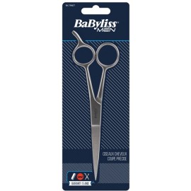 Ножници для волосся Babyliss 794677