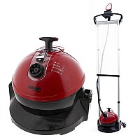 Відпарювач вертикальний Isteamer IS-X3TURBO