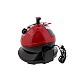 Відпарювач вертикальний Isteamer IS-X3TURBO