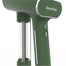 Отпариватель ручной SteamOne EUNS150G