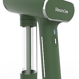 Відпарювач ручний SteamOne EUNS150G