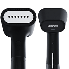 Відпарювач ручний SteamOne EUDTC120B