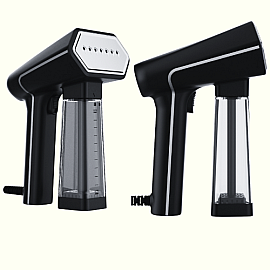 Відпарювач ручний SteamOne SN200B