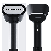 Відпарювач ручний SteamOne EUNS150B