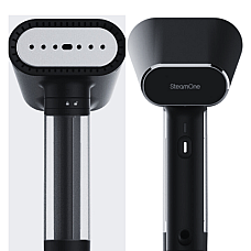 Відпарювач ручний SteamOne EUNS150B