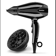Фен Babyliss 6715DE