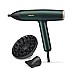 Фен Babyliss D6555DE
