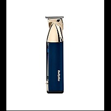 Набір для стрижки волосся 15 в 1 Babyliss MT992E Набір для стрижки волосся 15 в 1 Babyliss MT992E