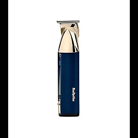 Набір для стрижки волосся 15 в 1 Babyliss MT992E